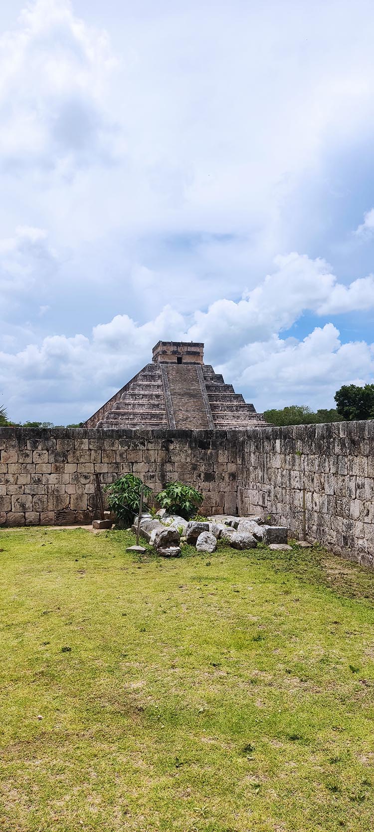 best shuttle cancun