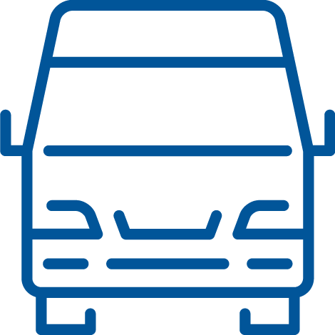 safety-van