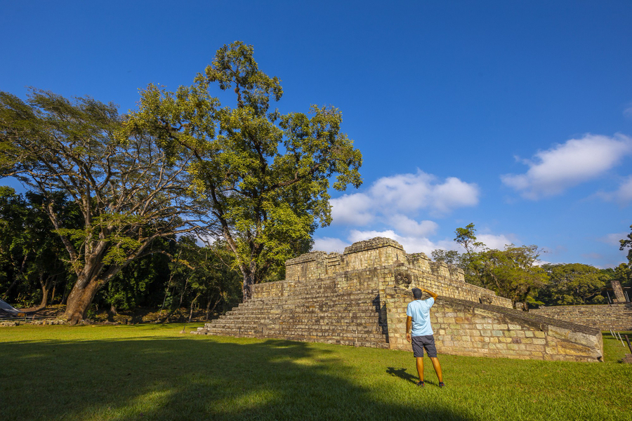 alt image tulum 1